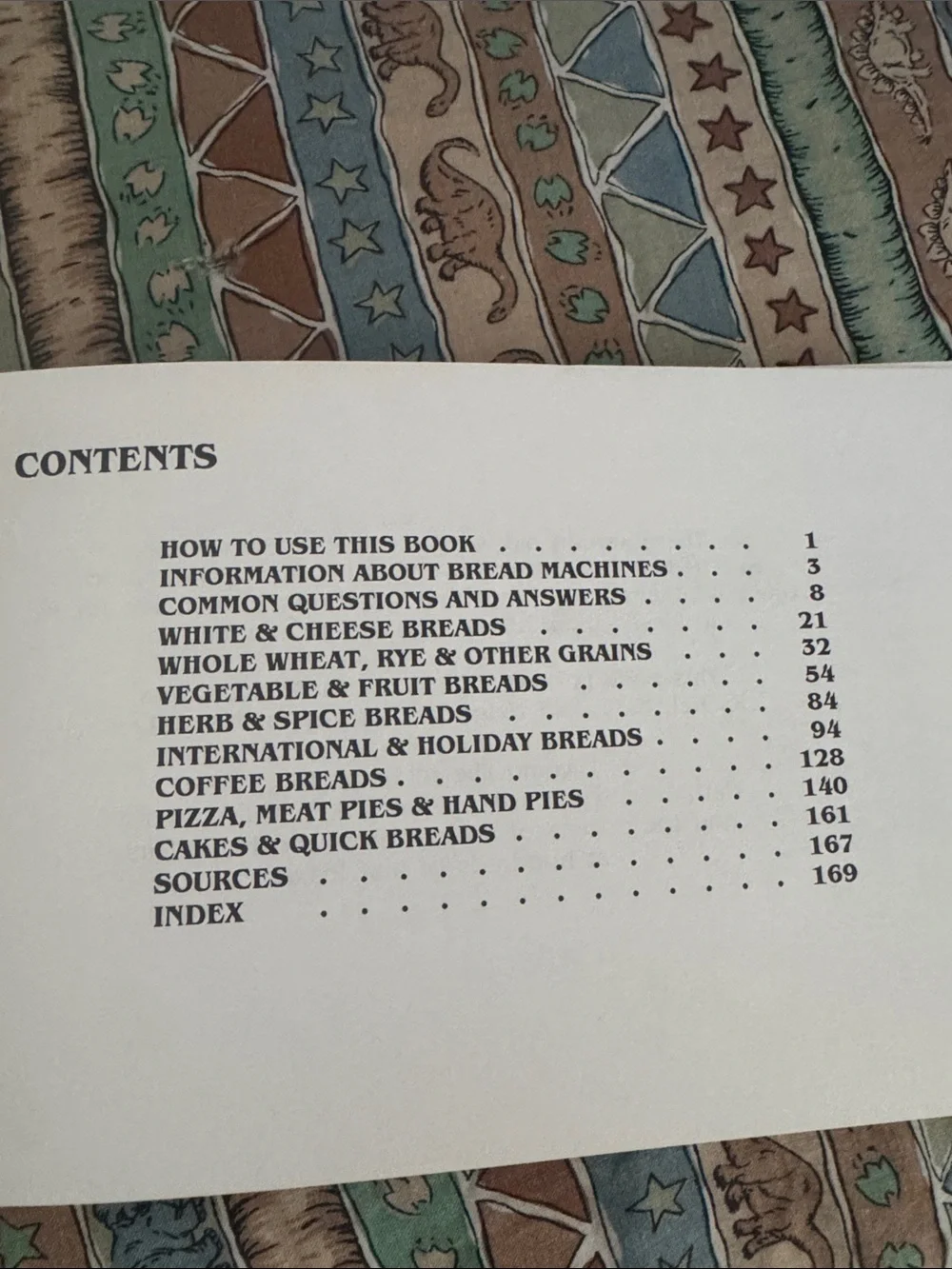 The Bread Machine Cookbook II